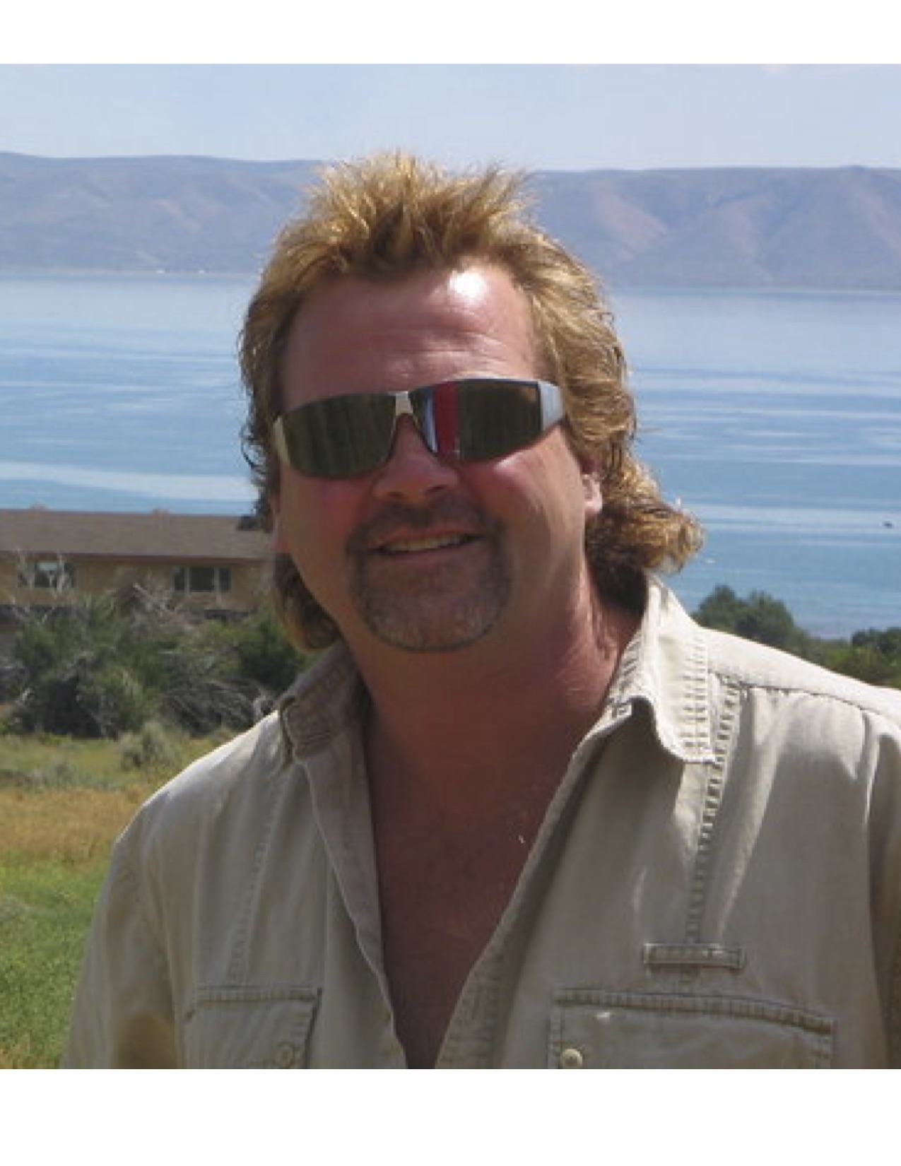 Solo Duo Acoustic Artist in Buffalo NY